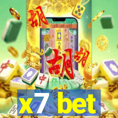 x7 bet